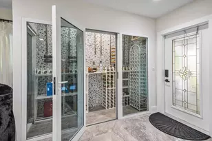 2200 SE 9th St, Pompano Beach, FL 33062 - Photo 4