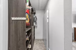 2200 SE 9th St, Pompano Beach, FL 33062 - Photo 18