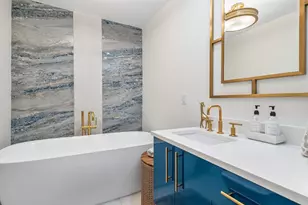 2200 SE 9th St, Pompano Beach, FL 33062 - Photo 24