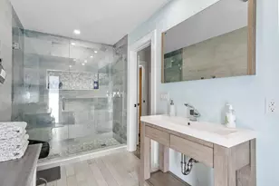 2200 SE 9th St, Pompano Beach, FL 33062 - Photo 16