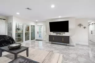 2200 SE 9th St, Pompano Beach, FL 33062 - Photo 58