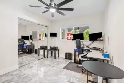 2200 SE 9th Street, Pompano Beach, FL 33062 - Photo 22