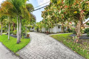 2200 SE 9th St, Pompano Beach, FL 33062 - Photo 50