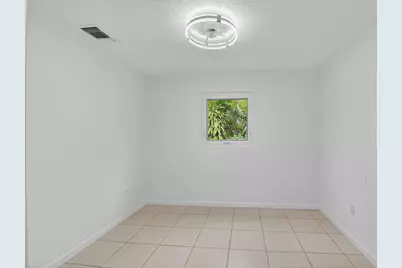 4599 Brady Boulevard, Delray Beach, FL 33445 - Photo 38