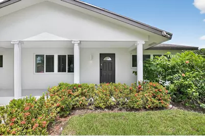 4599 Brady Boulevard, Delray Beach, FL 33445 - Photo 4