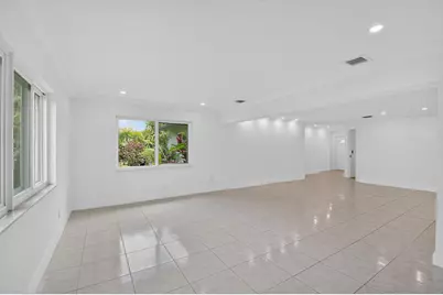 4599 Brady Boulevard, Delray Beach, FL 33445 - Photo 12