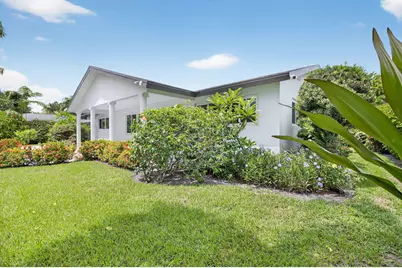 4599 Brady Boulevard, Delray Beach, FL 33445 - Photo 40
