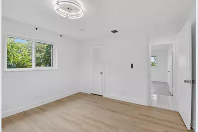 4599 Brady Boulevard, Delray Beach, FL 33445 - Photo 28