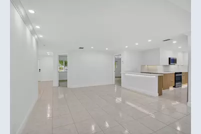 4599 Brady Boulevard, Delray Beach, FL 33445 - Photo 8