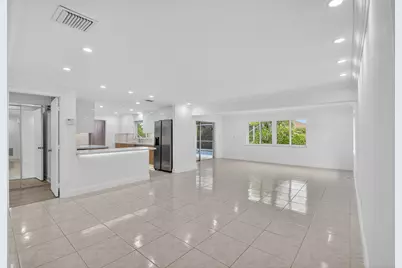 4599 Brady Boulevard, Delray Beach, FL 33445 - Photo 6