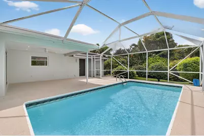 4599 Brady Boulevard, Delray Beach, FL 33445 - Photo 34