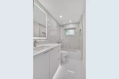 4599 Brady Boulevard, Delray Beach, FL 33445 - Photo 30