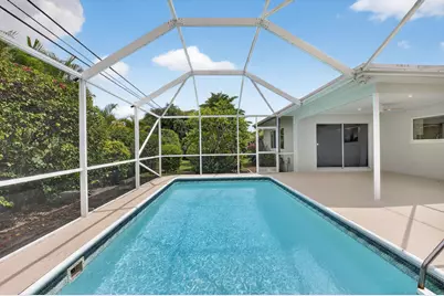 4599 Brady Boulevard, Delray Beach, FL 33445 - Photo 2