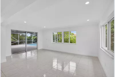 4599 Brady Boulevard, Delray Beach, FL 33445 - Photo 10
