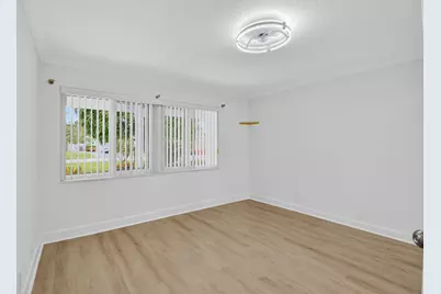 4599 Brady Boulevard, Delray Beach, FL 33445 - Photo 26