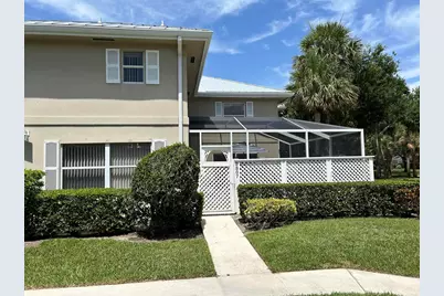2807 SW Lakemont Place #1, Palm City, FL 34990 - Photo 2