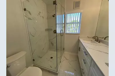 2807 SW Lakemont Place #1, Palm City, FL 34990 - Photo 14