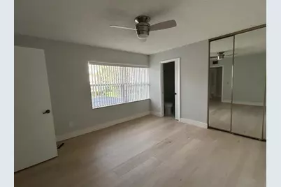 2807 SW Lakemont Place #1, Palm City, FL 34990 - Photo 10