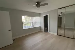 2807 SW Lakemont Pl, Palm City, FL 34990 - Photo 10