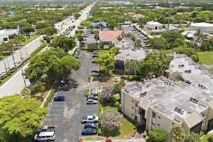 6301 N University Dr, Tamarac, FL 33321 - Photo 36