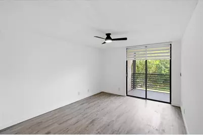 6301 N University Drive #206, Tamarac, FL 33321 - Photo 22