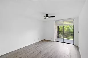 6301 N University Dr, Tamarac, FL 33321 - Photo 22