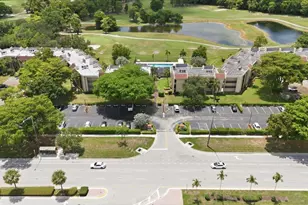 6301 N University Dr, Tamarac, FL 33321 - Photo 30