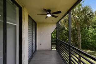 6301 N University Dr, Tamarac, FL 33321 - Photo 10