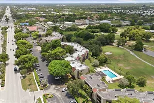 6301 N University Dr, Tamarac, FL 33321 - Photo 30