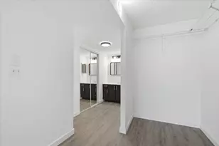 6301 N University Dr, Tamarac, FL 33321 - Photo 14