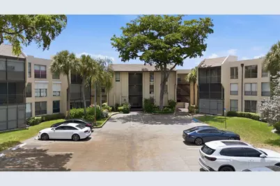 6301 N University Drive #206, Tamarac, FL 33321 - Photo 2