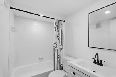 6301 N University Drive #206, Tamarac, FL 33321 - Photo 20