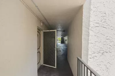 6301 N University Drive #206, Tamarac, FL 33321 - Photo 24