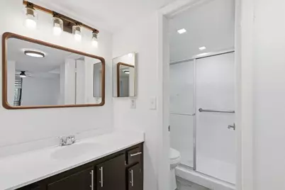 6301 N University Drive #206, Tamarac, FL 33321 - Photo 16