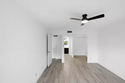 6301 N University Drive #206, Tamarac, FL 33321 - Photo 12
