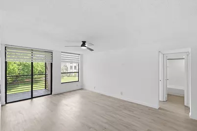 6301 N University Drive #206, Tamarac, FL 33321 - Photo 18