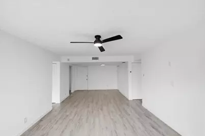 6301 N University Drive #206, Tamarac, FL 33321 - Photo 6