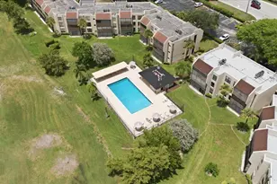 6301 N University Dr, Tamarac, FL 33321 - Photo 32