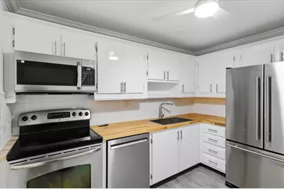 6301 N University Drive #206, Tamarac, FL 33321 - Photo 1