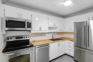 6301 N University Dr, Tamarac, FL 33321 - Photo 1