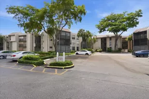 6301 N University Dr, Tamarac, FL 33321 - Photo 28