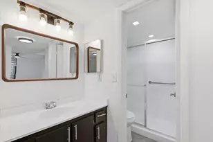 6301 N University Dr, Tamarac, FL 33321 - Photo 16