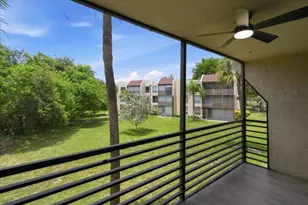 6301 N University Dr, Tamarac, FL 33321 - Photo 8