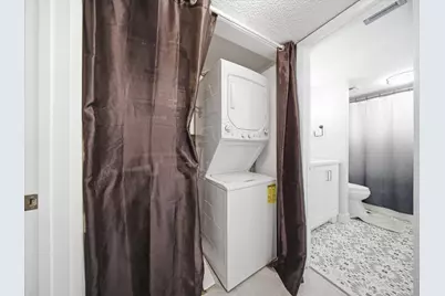 6539 Coral Lake Drive #403, Margate, FL 33063 - Photo 24
