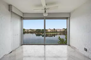 6539 Coral Lake Dr, Margate, FL 33063 - Photo 14