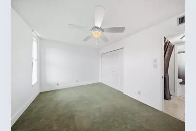 6539 Coral Lake Drive #403, Margate, FL 33063 - Photo 20