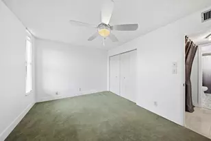 6539 Coral Lake Dr, Margate, FL 33063 - Photo 20