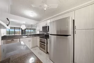 6539 Coral Lake Dr, Margate, FL 33063 - Photo 6