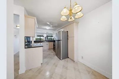 6539 Coral Lake Drive #403, Margate, FL 33063 - Photo 8