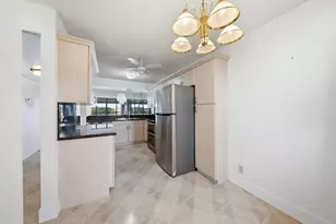 6539 Coral Lake Dr, Margate, FL 33063 - Photo 8
